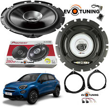 Kit casse altoparlanti usato Kit casse altoparlanti usato  Pavia