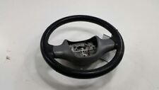 Car steering wheel for sale  Sauk Centre