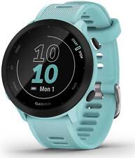 Garmin forerunner 55 gebraucht kaufen  Friedberg (Hessen)