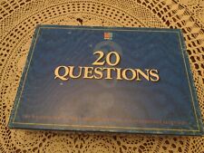 Questions spiele 1989 gebraucht kaufen  Horn-Bad Meinberg