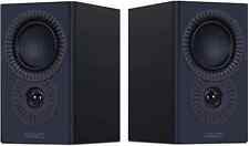 Mission mkii way for sale  Nashville