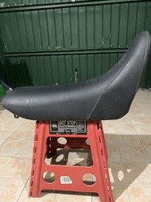 Sella originale honda usato  Terni