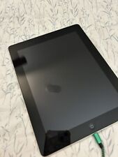 Ipad 10.3.3 for sale  Ponte Vedra Beach