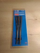 Peco e92 code d'occasion  La Ferté-Alais