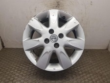 2010 2017 mk4 for sale  NEWBRIDGE