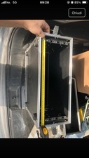 Flight case usato usato  Valenza