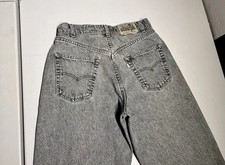 Levis silvertab jeans for sale  West Palm Beach