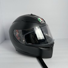 Motorcycle helmet agv for sale  Lynbrook