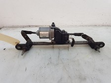 Windscreen wiper motor d'occasion  Expédié en Belgium