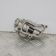 Mercedes benz w210 for sale  UK