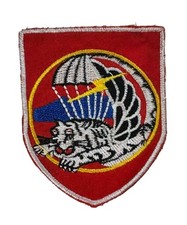 Arvn south vietnam for sale  Avenel