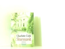 Sturmzeit roman boulevard gebraucht kaufen  Berlin