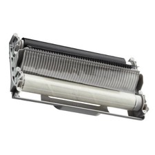 23465 xyron cartouche d'occasion  France