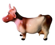 Cheval cow steer for sale  Edgerton