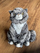 Sainsburys mog cat for sale  STEVENAGE