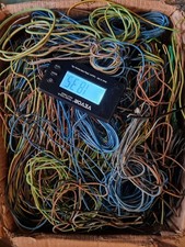 kupferschrott gebraucht kaufen kupferschrott gebraucht kaufen Hamburg
