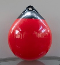 Boat mooring buoy for sale  Playa Del Rey