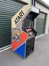 Atari pole position for sale  Louisville