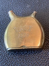 Briquet poilus forme d'occasion  La Tour-d'Aigues