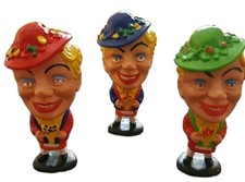 Mainzer fastnacht figuren gebraucht kaufen  Dalheim, Mommenheim, Undenheim