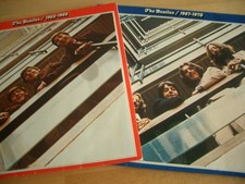 beatles 1962 1966 gebraucht kaufen beatles 1962 1966 gebraucht kaufen Appen