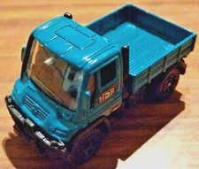 Matchbox 2009 mbx for sale  KIDLINGTON