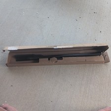 Remington 1187 rifled for sale  Lancaster
