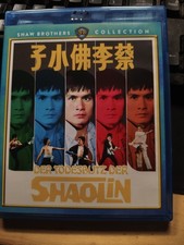 New shaolin boxers for sale New shaolin boxers for sale  LIVERPOOL