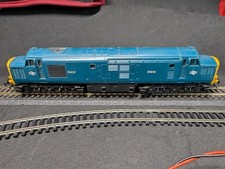 Hornby r751 class for sale Hornby r751 class for sale  DUNOON