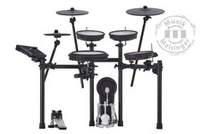 Roland 17kv2 drum gebraucht kaufen  Burghausen