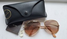 Rayban aviator montatura usato Rayban aviator montatura usato  Angri
