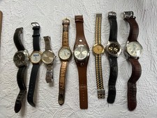 kurioses gebraucht kaufen  Bad Tölz