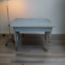 Vintage shabby chic for sale  Onamia