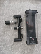 jag buzz bars for sale jag buzz bars for sale STOCKPORT