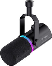 Pm1 microfono dinamico usato Pm1 microfono dinamico usato  Roma