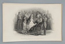 1857 crimean war for sale  SCARBOROUGH