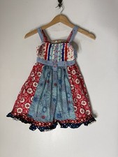Matilda jane freedom for sale  Saint Bonifacius