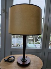 Grande lampe unilux d'occasion  Spézet
