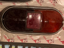 Fiat 1300 1500 usato Fiat 1300 1500 usato  Cagliari