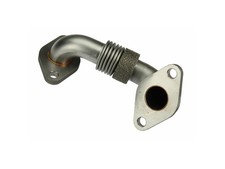 Uro parts 038131521cc for sale  Kennesaw