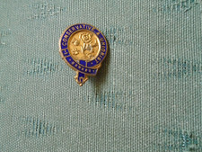 Vintage conservative unionist for sale  NORTHAMPTON
