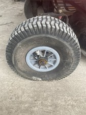 Mountfield 725m sovereign for sale  STONEHOUSE