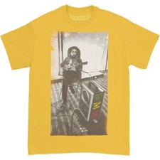 Men bob marley for sale  Chanhassen