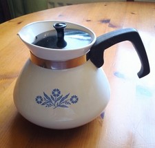 1950 blue white for sale  BARNARD CASTLE