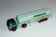 Albedo lkw silo gebraucht kaufen Albedo lkw silo gebraucht kaufen  Malsfeld