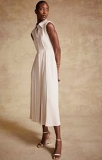 mint velvet dress for sale  SLOUGH
