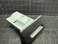 Maytag washer dispenser for sale  Las Vegas