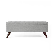 Homepop modern storage for sale  USA