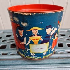 Vintage cadbury milk for sale  SOUTHSEA