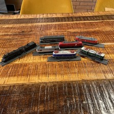 Konvolut cil stand gebraucht kaufen  Voerde (Niederrhein)